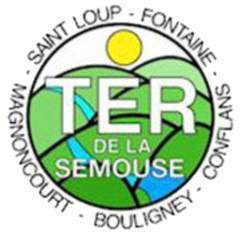 Logo du Territoire de la Semouse